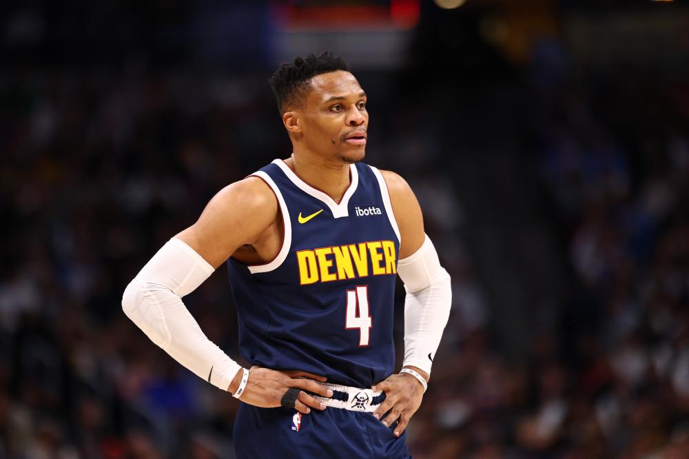 成功的案例 成功的案例