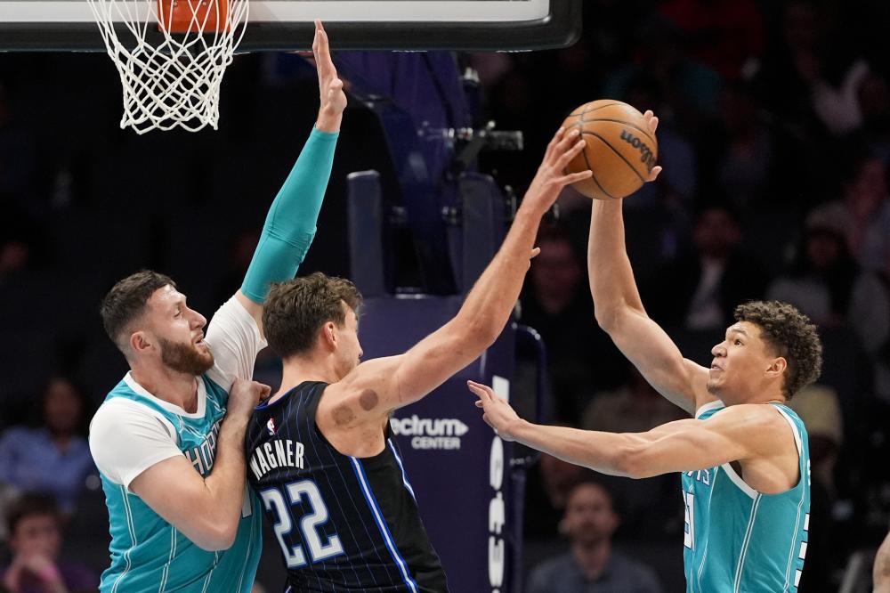 相关运动场 相关运动场