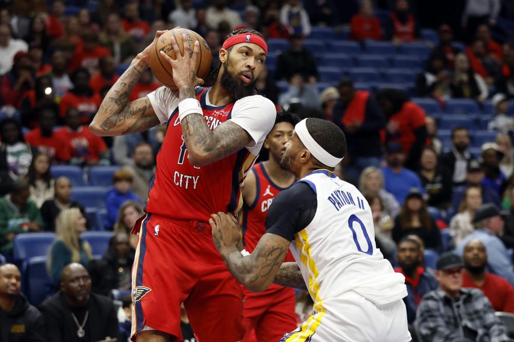 胁对方球门 胁对方球门