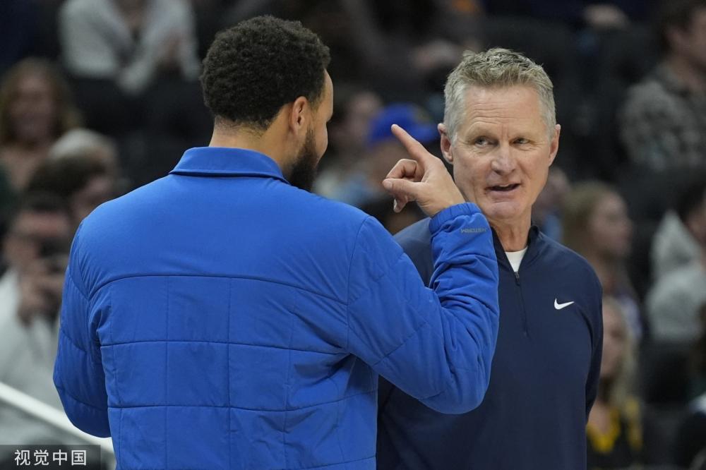 这次比赛延 这次比赛延