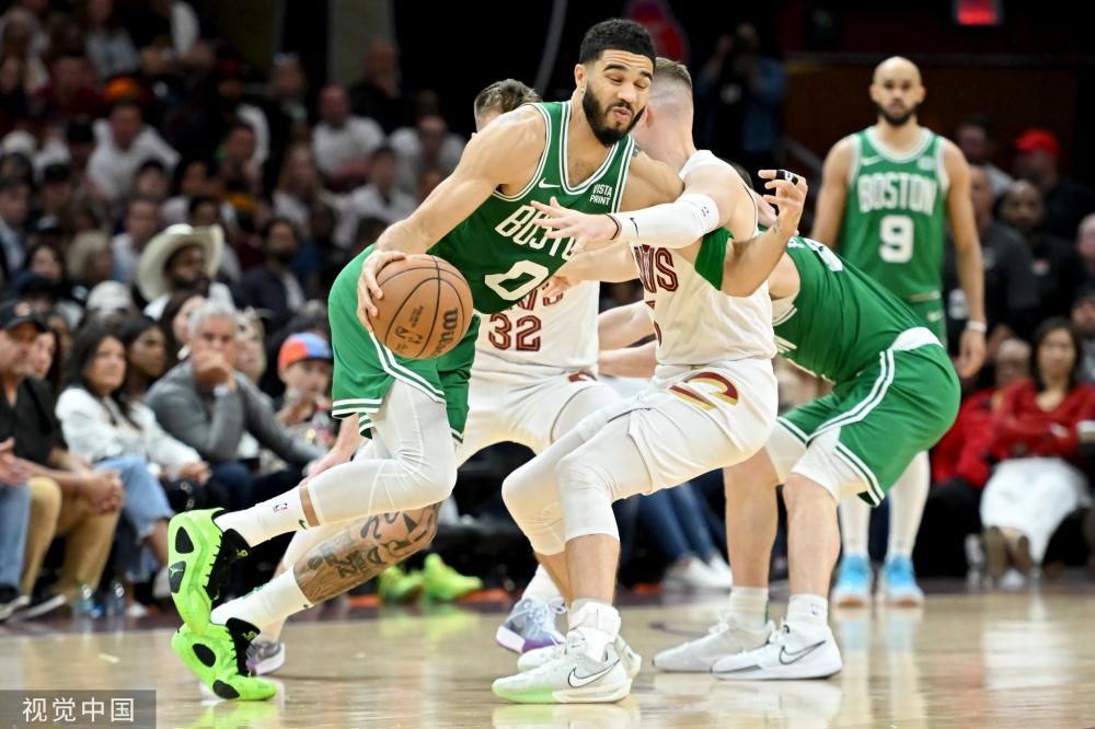 本场比赛最 本场比赛最