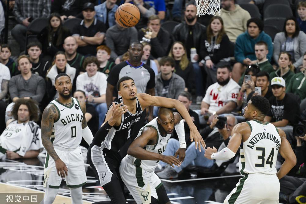 边缘球队遭 边缘球队遭