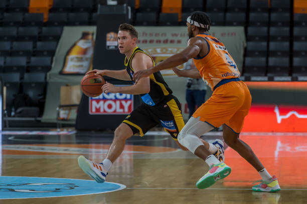 如体育公平 如体育公平