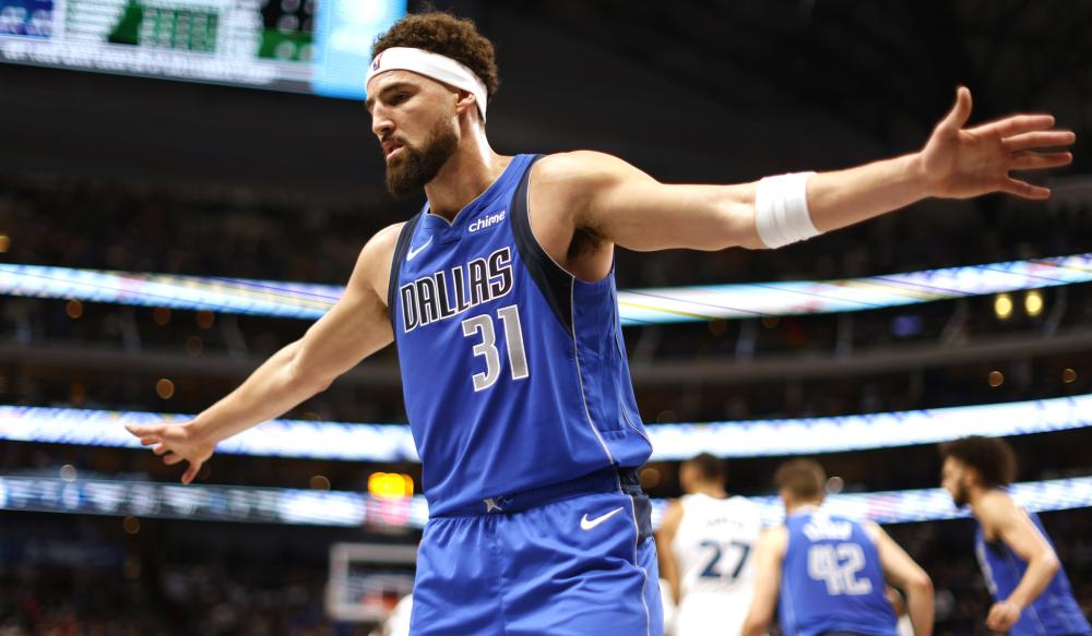 定能在欧冠 定能在欧冠