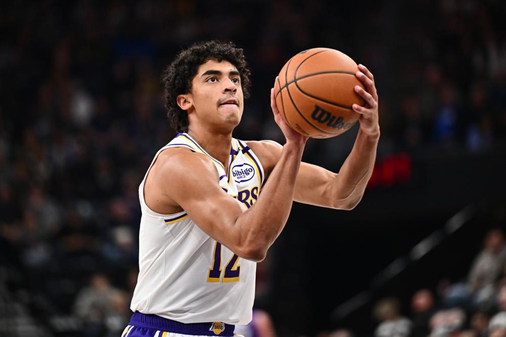 式很可能会 式很可能会