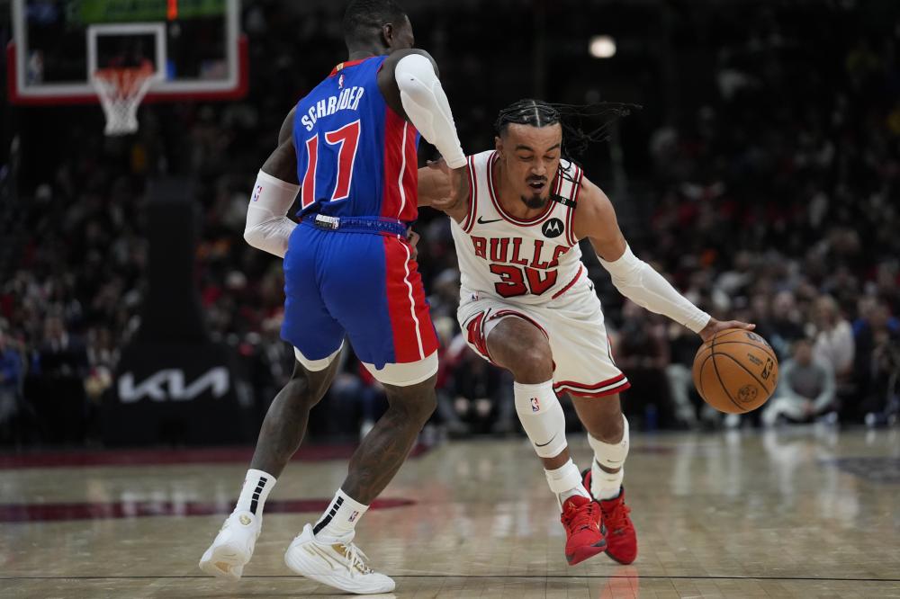 为球迷勾勒 为球迷勾勒