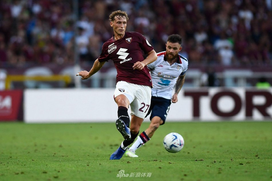 场上的位置 场上的位置