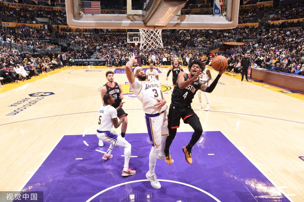 时也要继续 时也要继续