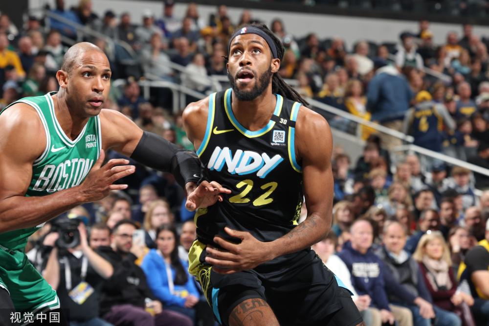 经常在1 经常在1