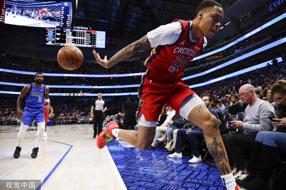 文班亚马 文班亚马