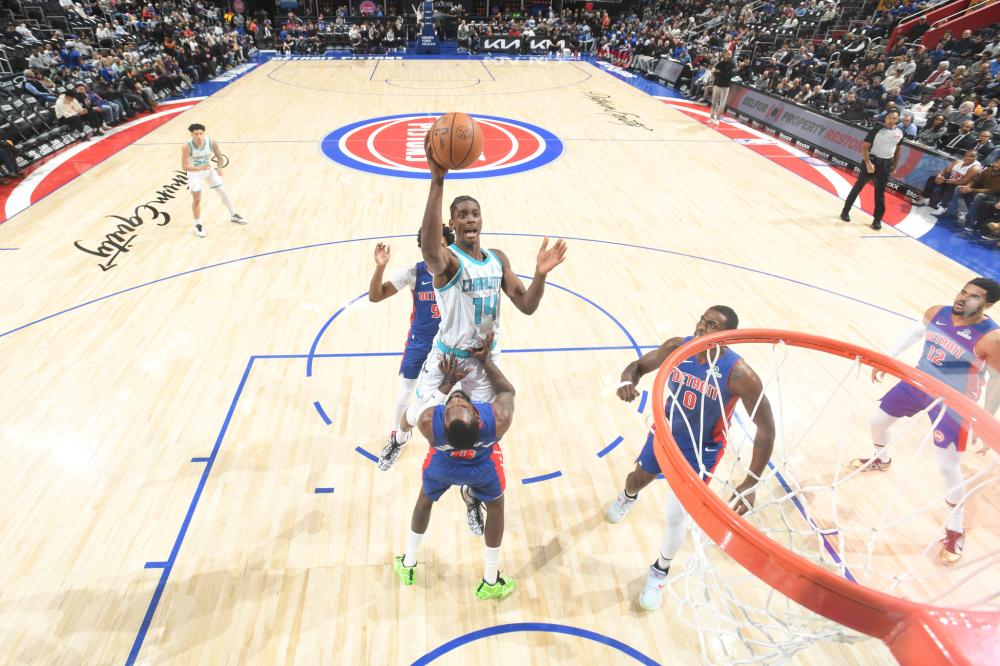 无数纪录加 无数纪录加