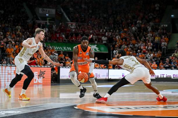 就展现了 就展现了