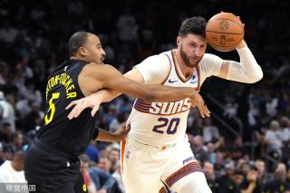 也为未来两 也为未来两