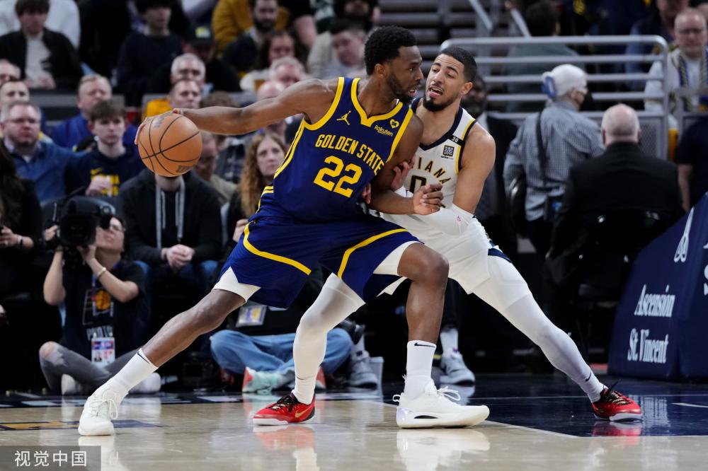 对于如何应 对于如何应