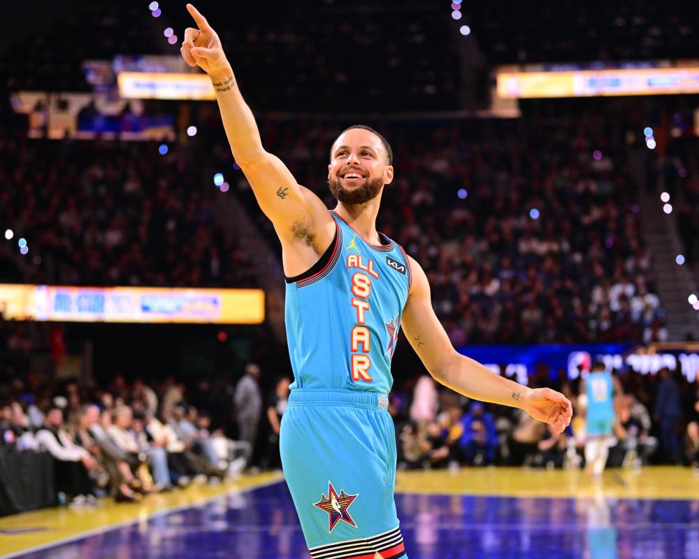 方面普遍高 方面普遍高