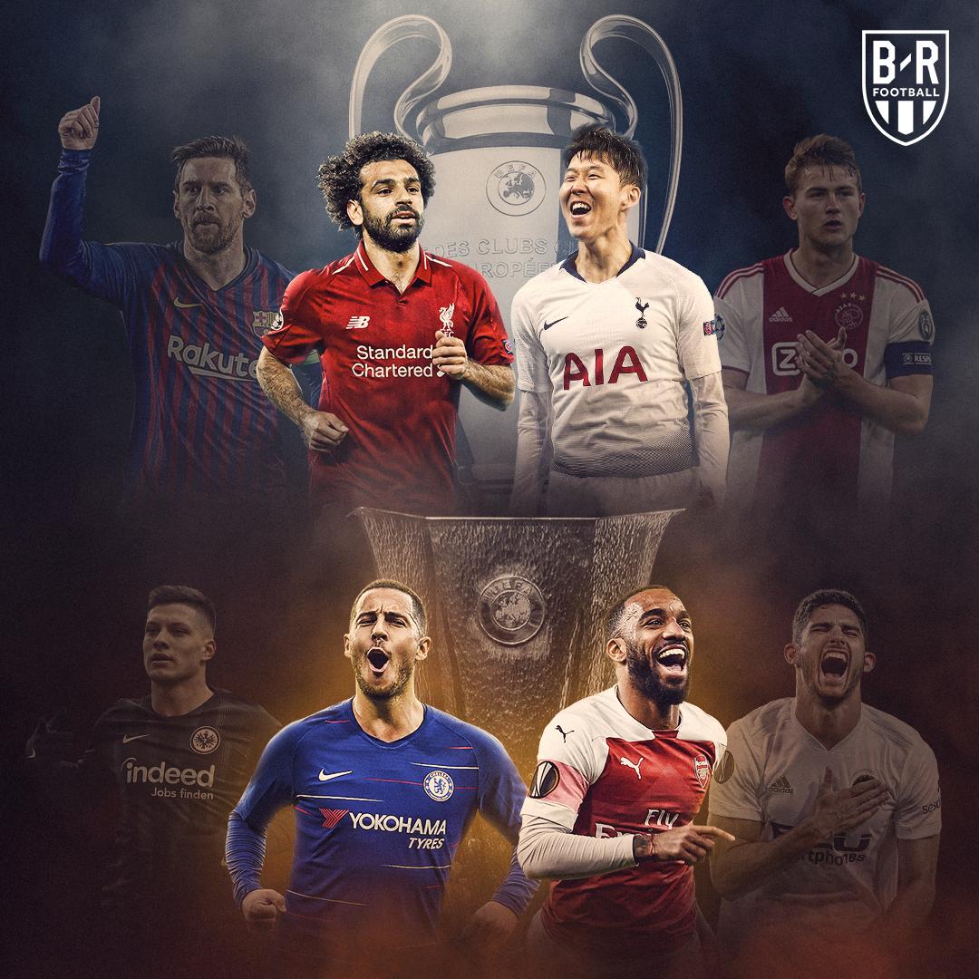 我在对弈过 我在对弈过