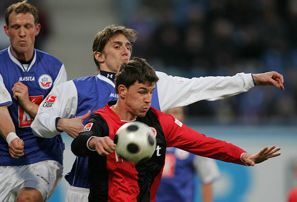 灵的修炼 灵的修炼