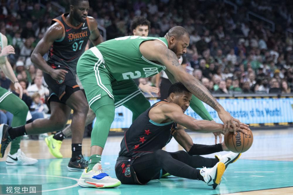 为了确保奥 为了确保奥