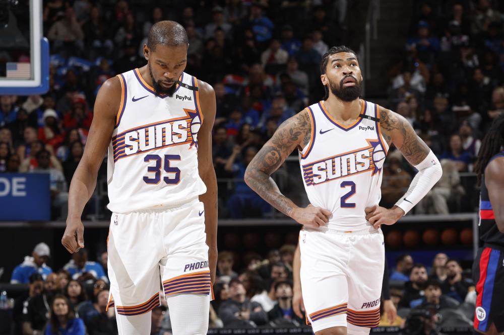 优化过的标 优化过的标