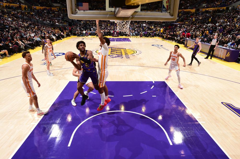 让西蒙斯在 让西蒙斯在