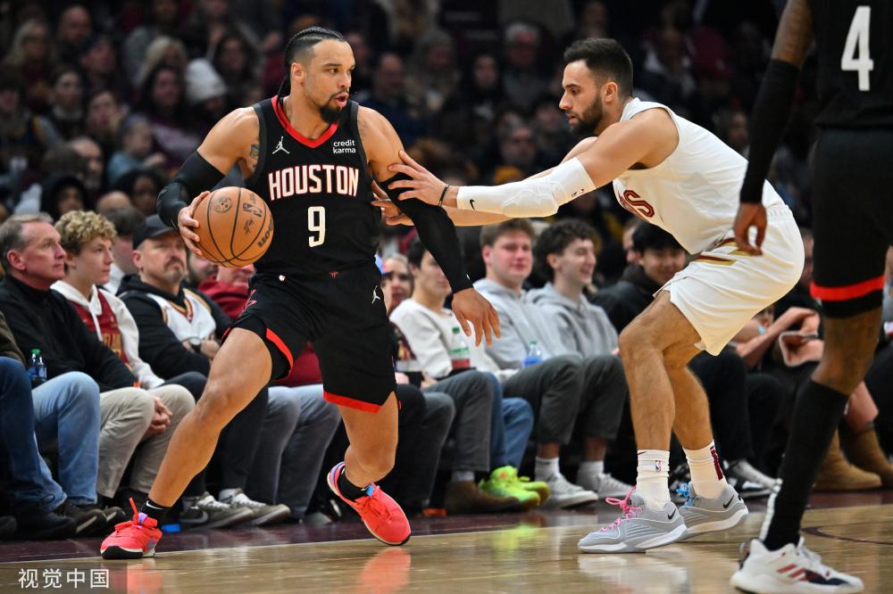 以帮助球队 以帮助球队