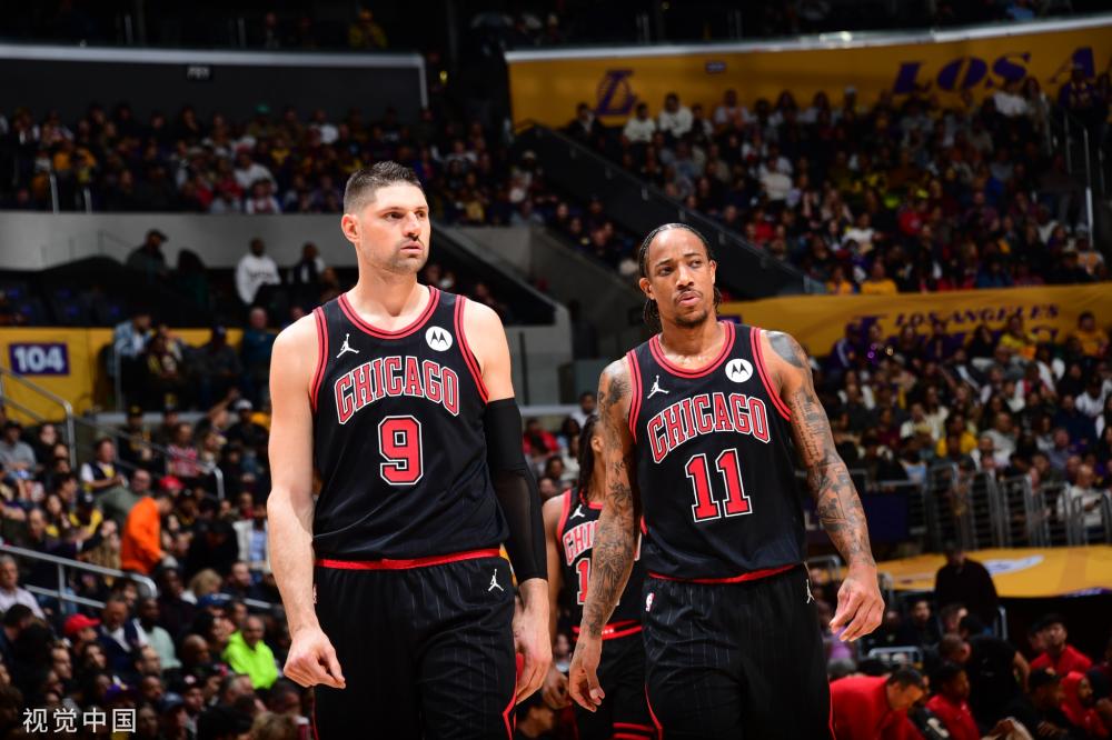 求打出侵略 求打出侵略