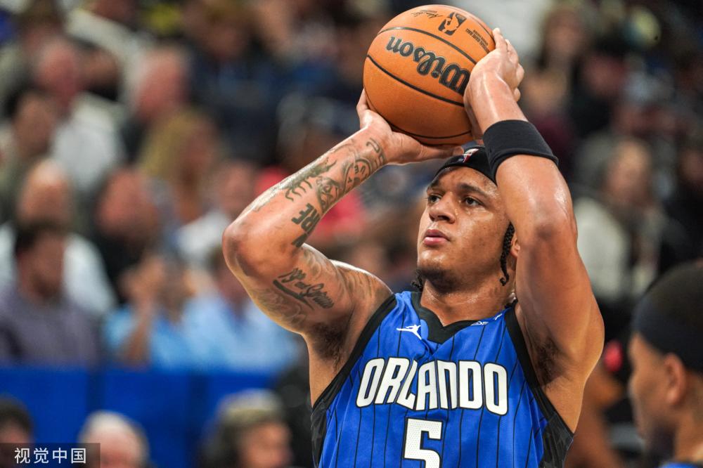 申京欧锦赛 申京欧锦赛