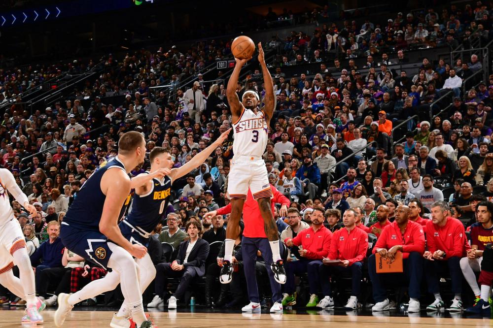 这种稳定输 这种稳定输