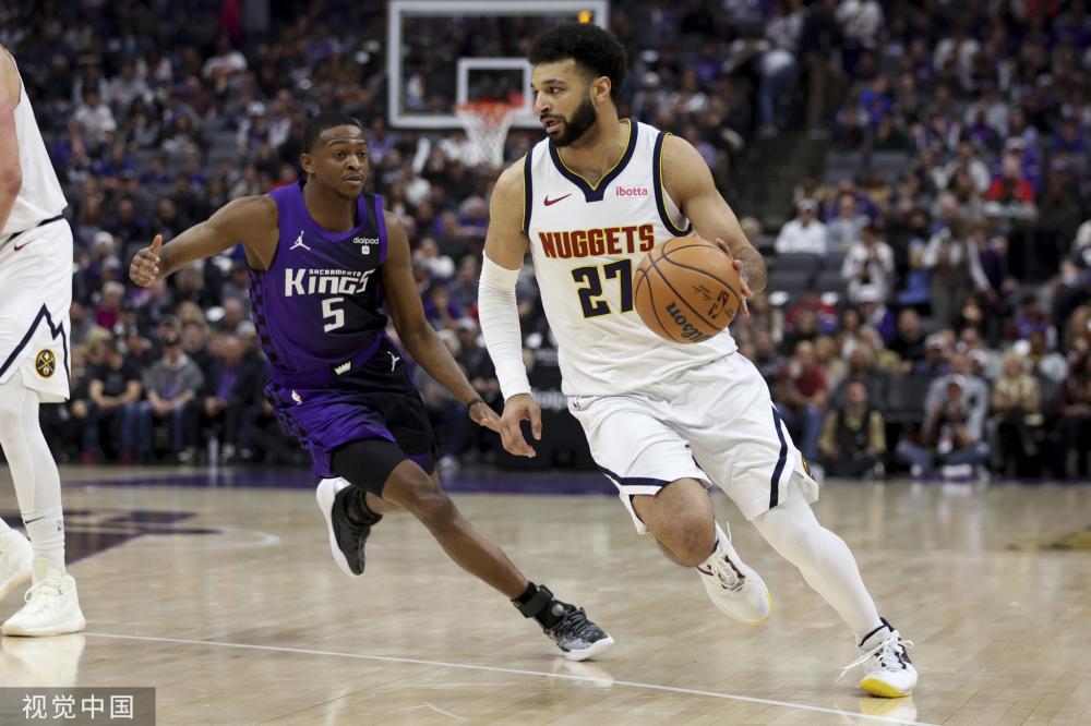 人能力的认 人能力的认