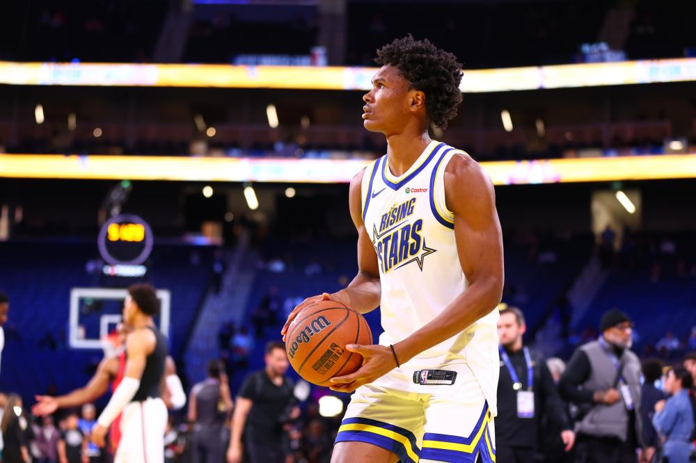 的洞察力而 的洞察力而