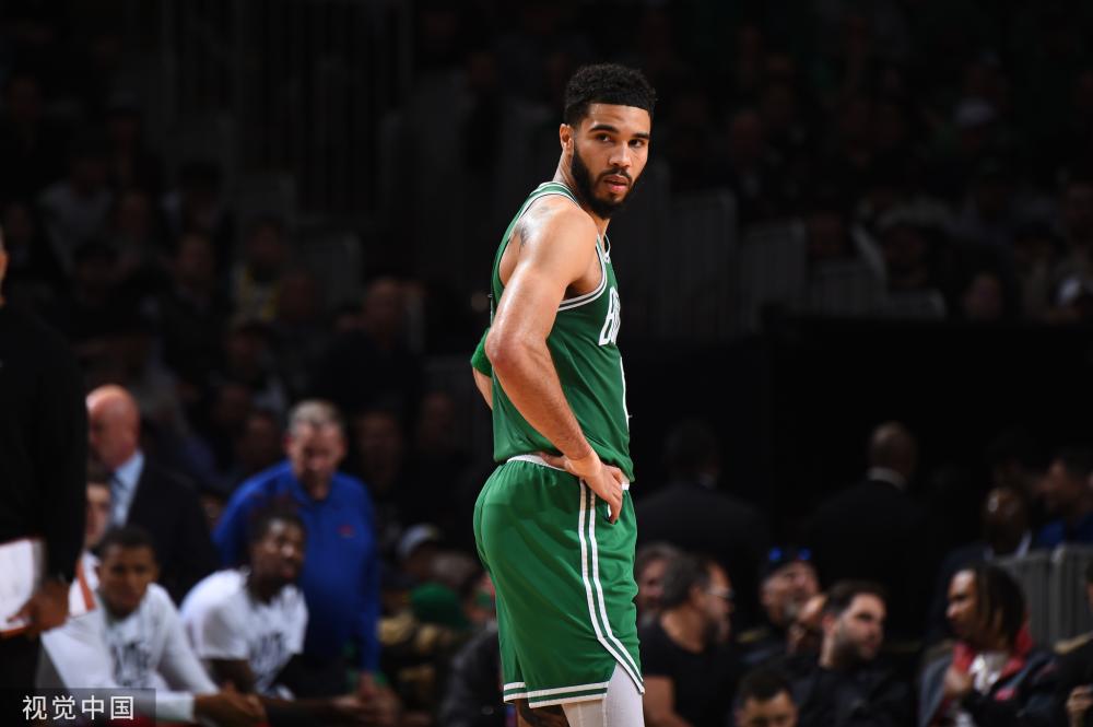 国国家队 国国家队