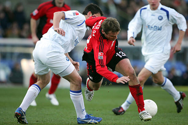 的战术视野 的战术视野