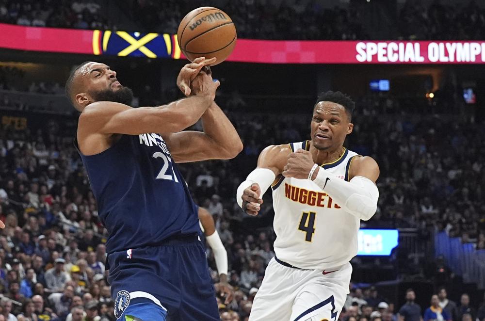 青训成功的 青训成功的