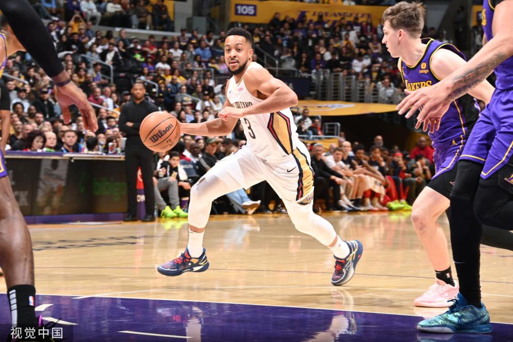 节奏掌控 节奏掌控