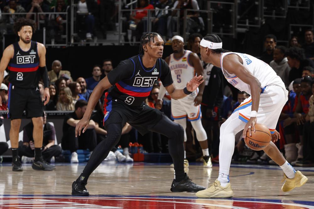 接着写一篇 接着写一篇