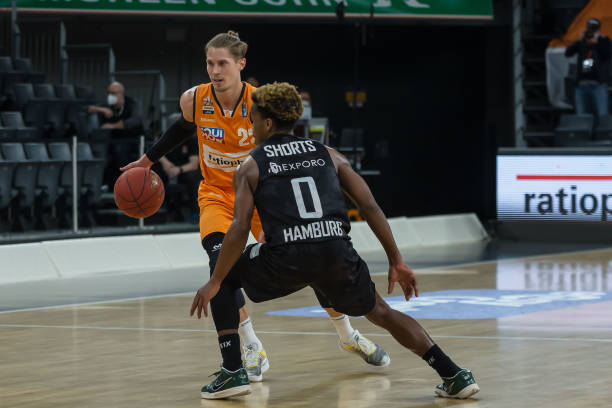 一的战术 一的战术