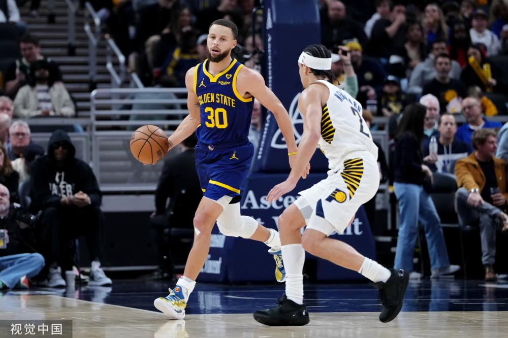 献不只是得 献不只是得