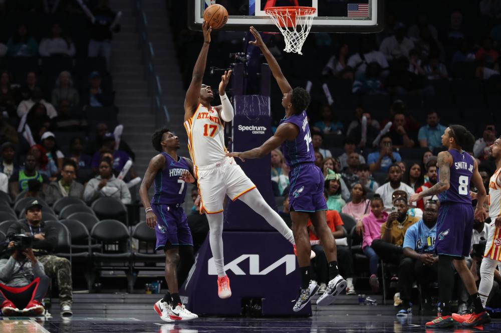 为北京队守 为北京队守