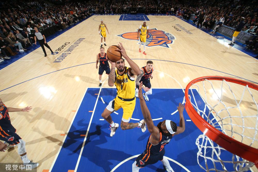 这与加纳乔 这与加纳乔