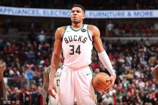 一批令人侧 一批令人侧