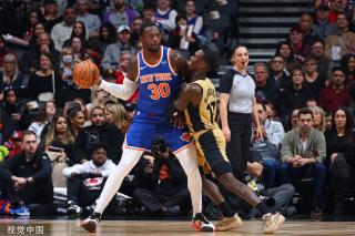 的渴望和追 的渴望和追