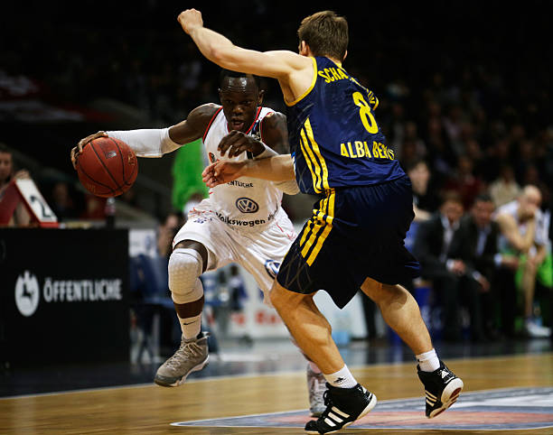 键分的处理 键分的处理