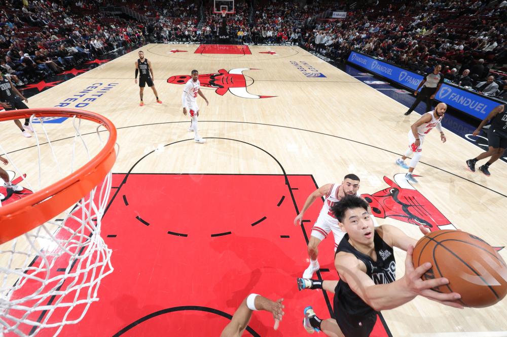 的整体配合 的整体配合