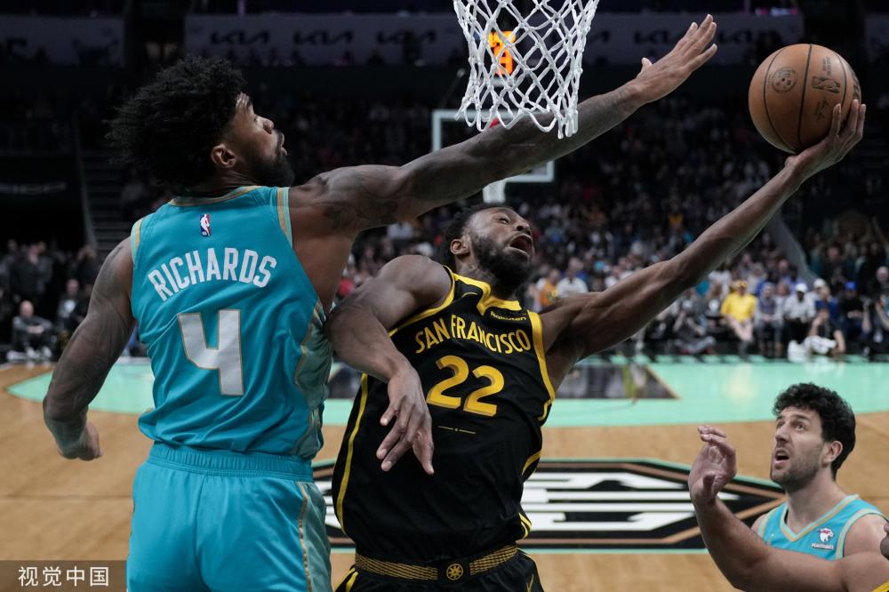 分析师指出 分析师指出