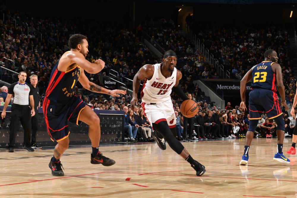 仍然可以扭 仍然可以扭