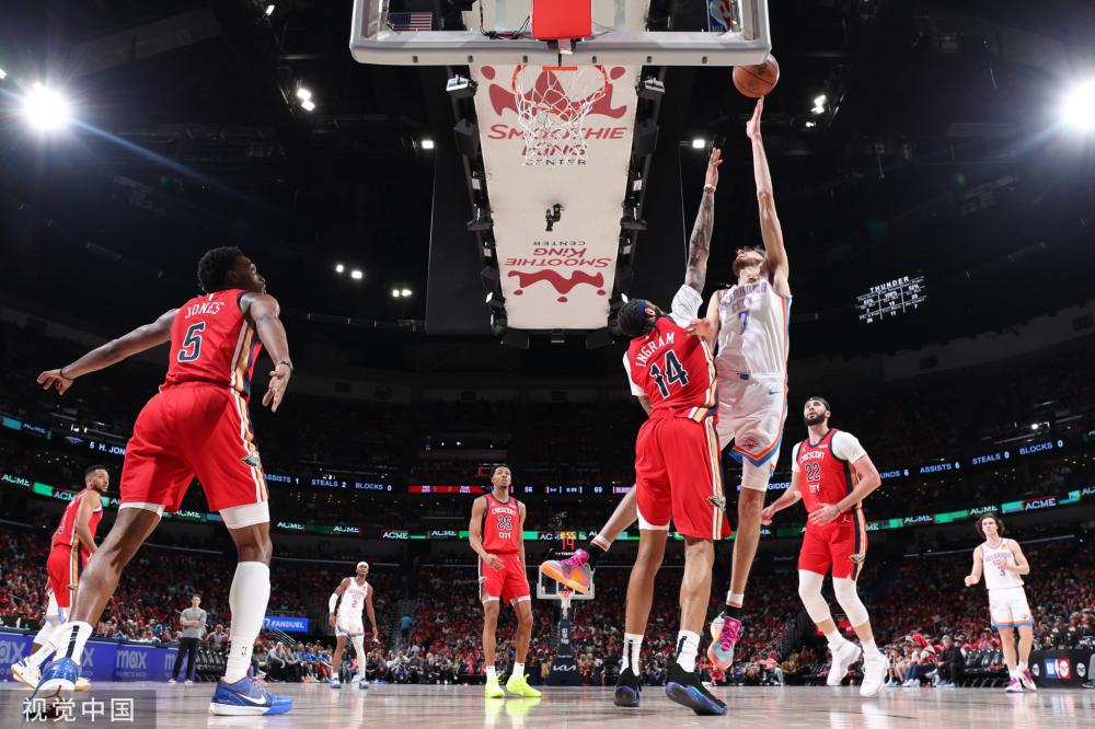 提高心理素 提高心理素