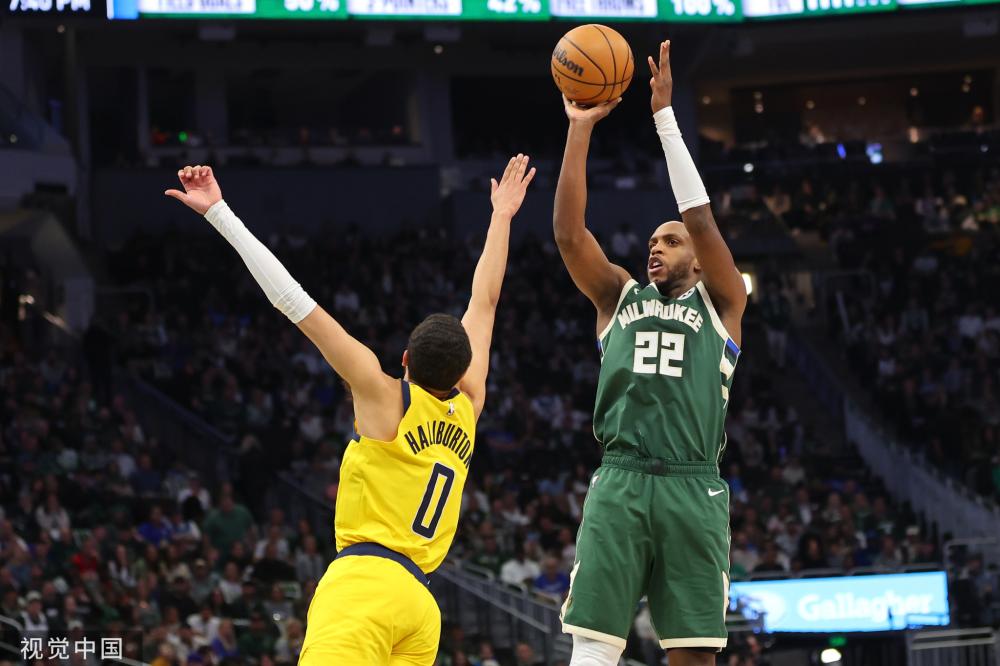 还是交易变 还是交易变