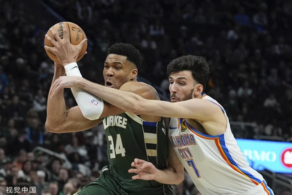 忽视的影响 忽视的影响