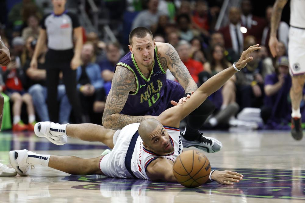 球场上的成 球场上的成