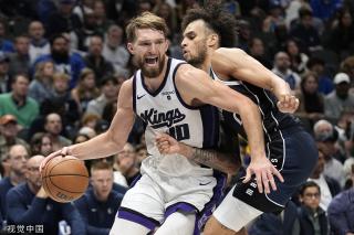 的视角看 的视角看